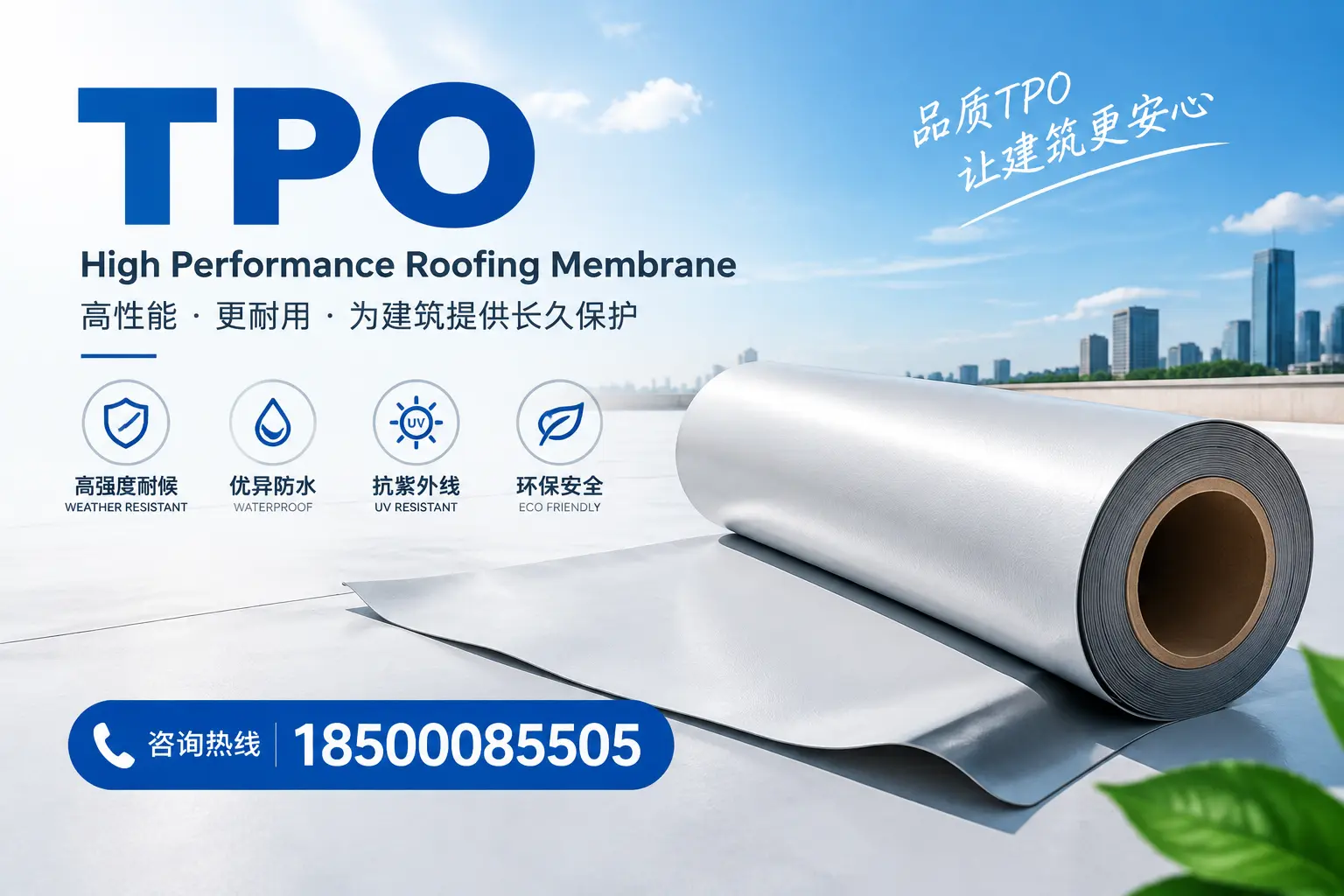 tpo的定义及应用，助力企业在延边市场中脱颖而出